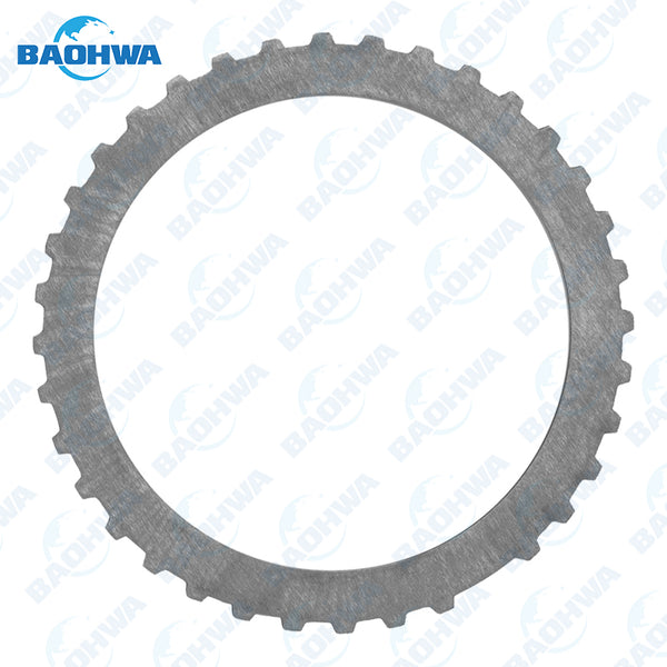 4L30E Intermediate Steel Clutch Plate (109x1.75x36T)