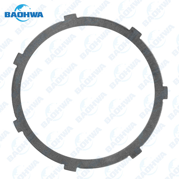 4L30E Reverse Steel Clutch Plate (144x2.1x7T)