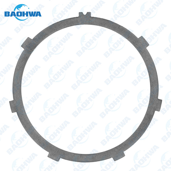 4L30E Reverse Steel Clutch Plate (144x1.75x7T)