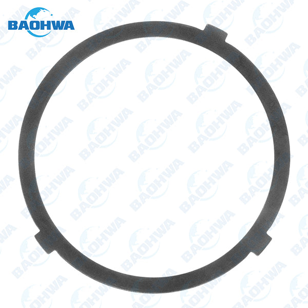 4L30E Reverse Clutch Cushion Plate (144x1.8x3T)