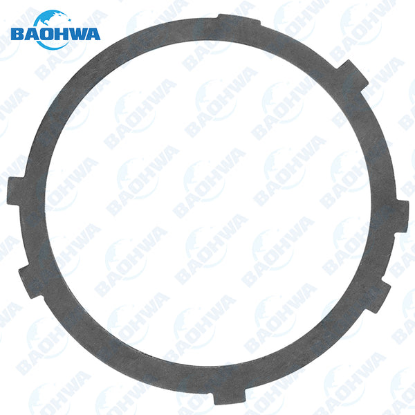 4L30E Overdrive Steel Clutch Plate (148x2.1x7T)