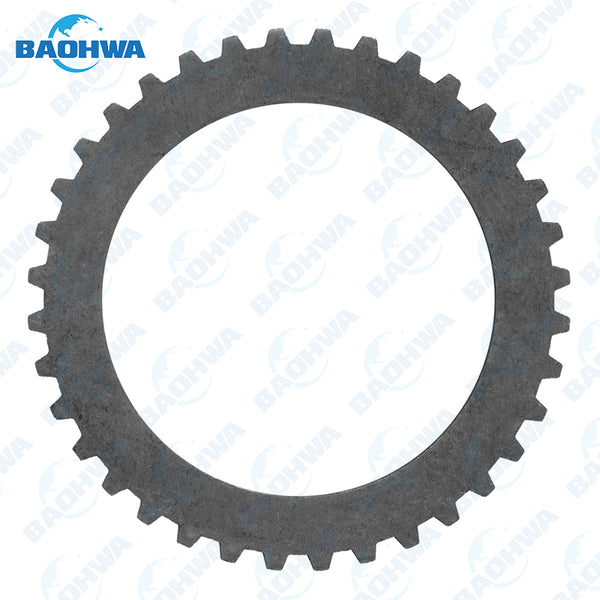4L30E Overrun Steel Clutch Plate (100x2x36T)