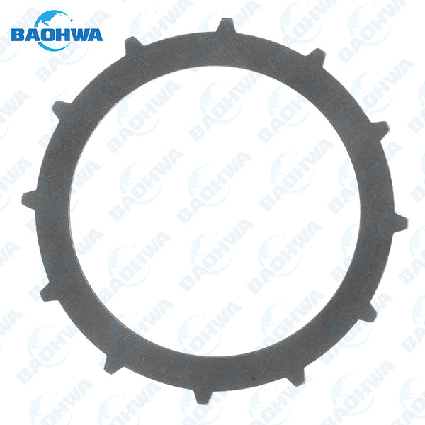 4L30E Overrun Steel Clutch Plate Waved (103x1.5x12T)
