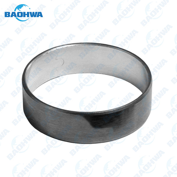 4L30E Pump Bush