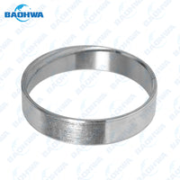 4L30E Intermediate Clutch Drum Bush
