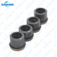 6L80 6L90 Valve Body To Case Tube Seal (06-13)