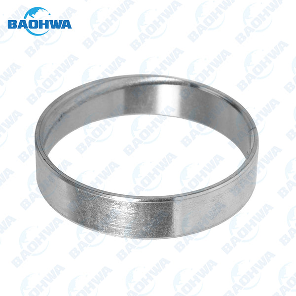 4L30E Intermediate Clutch Drum Bush