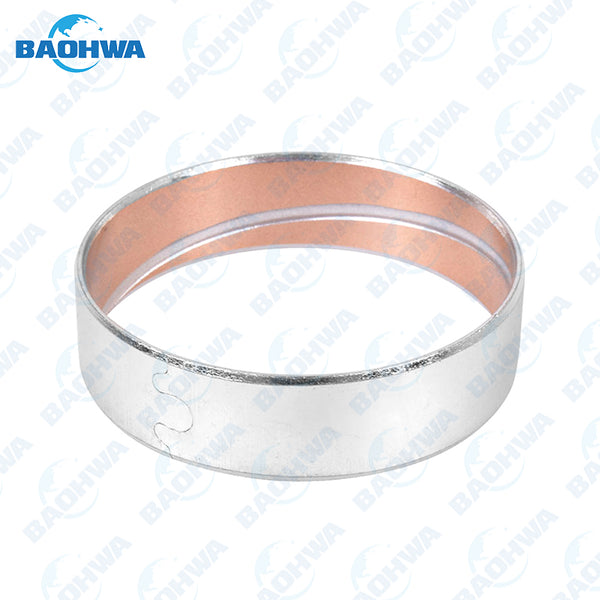 4L30E Low Drum Bush