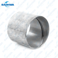 4L30E Case Bush