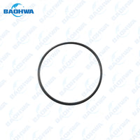 6L80 6L90 Pump Stator O-Ring (06-13)