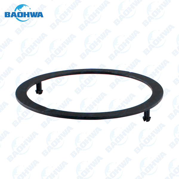 6L45 6L50 6L80 6L90 Selective Pump Thrust Washer