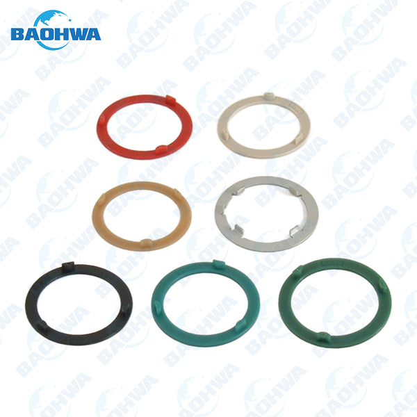4L30E Centre Support To Intermediate Clutch Drum Selective Kit