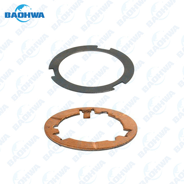 4L30E Thrust Washer Kit