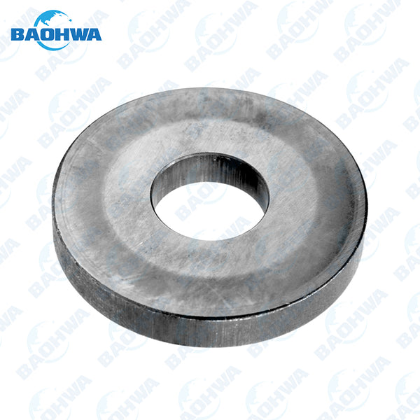 4L30E Input Sungear To High Clutch Plate
