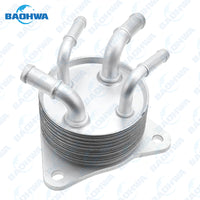 U140E U140F U240E U241E Oil Cooler