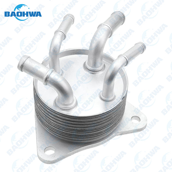 U140E U140F U240E U241E Oil Cooler