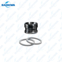 4T40E 4T45E Channel Plate Sleeve Kit