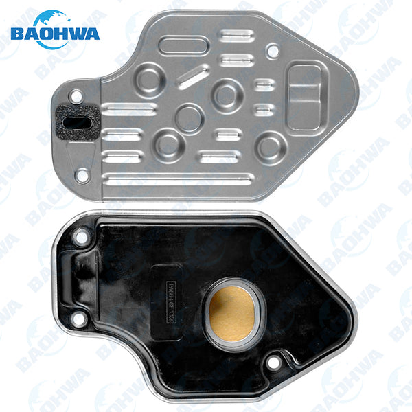 4L30E Oil Filter BMW