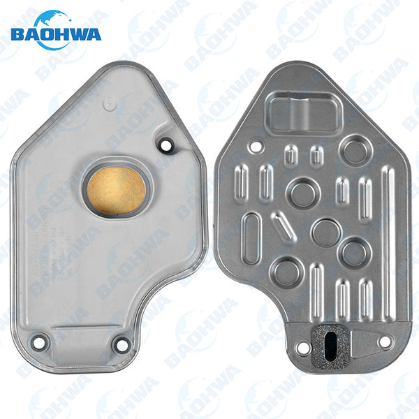 4L30E Oil Filter OPEL