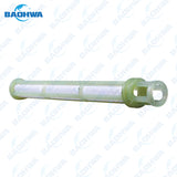 4L30E Band Control Solenoid Filter