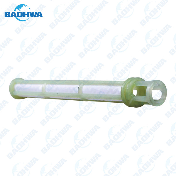 4L30E Band Control Solenoid Filter