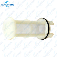 4L30E Pressure Control Solenoid Filter