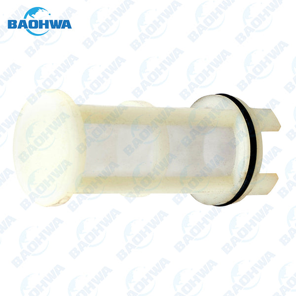 4L30E Pressure Control Solenoid Filter