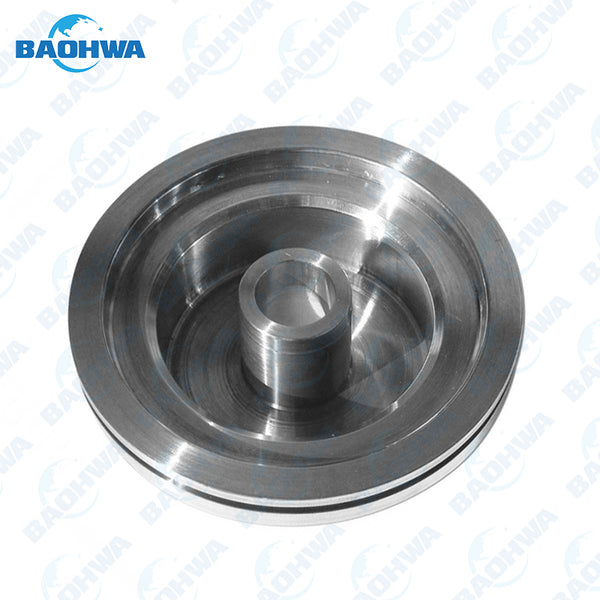 4L30E Servo Billet Piston
