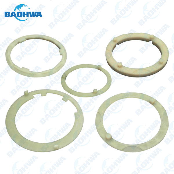 A650E A650F A651E Washer Kit