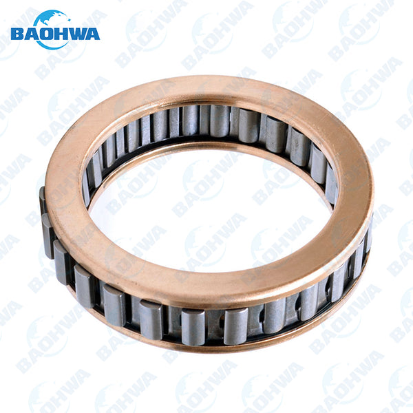 4L30E TH700-R4 One Way Roller Clutch 26 Cam