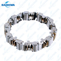 4L30E Overdrive Roller Clutch
