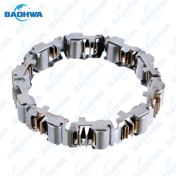 4L30E Overdrive Roller Clutch