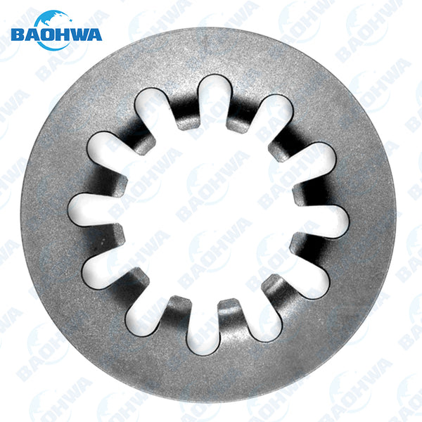 4L30E Overrun Clutch Diaphragm Spring
