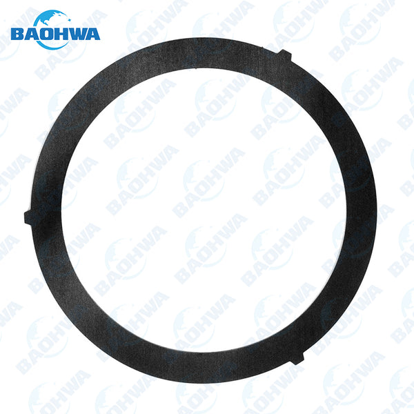 4L30E Intermediate Clutch Wave Spring