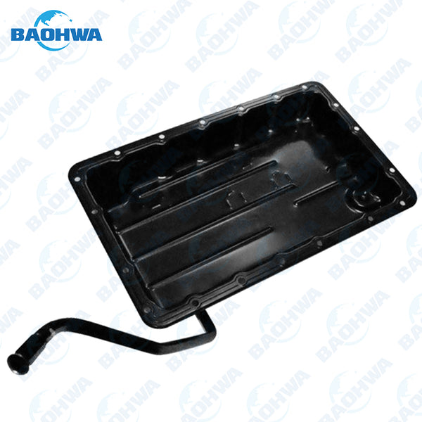 A650 Oil Pan (98-Up)