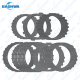 A750E A750F Master Kit