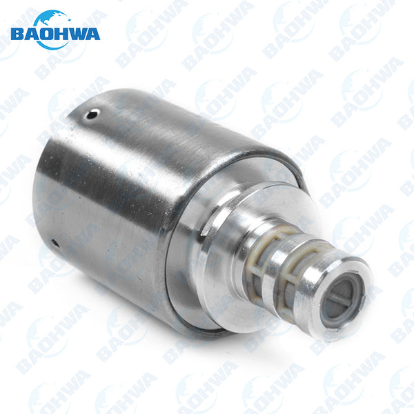 4L30E Pressure Control Solenoid (90-98)