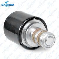 4L30E Pressure Control Solenoid (99-Up)
