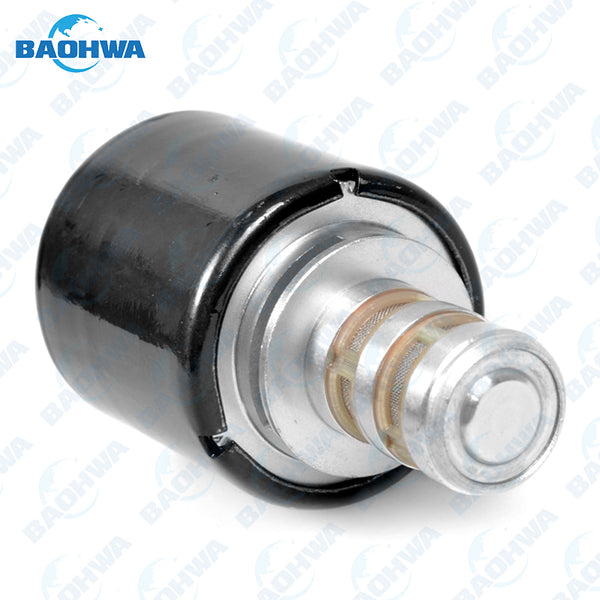 4L30E Pressure Control Solenoid (99-Up)