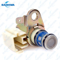 4L30E Lock Up / TCC Solenoid (90-99)