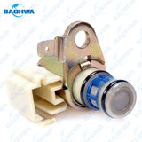 4L30E Lock Up / TCC Solenoid (90-99)