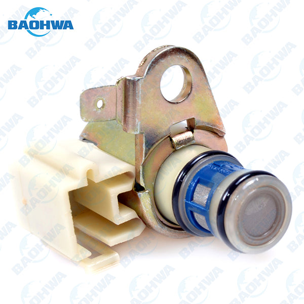 4L30E Lock Up / TCC Solenoid (90-99)