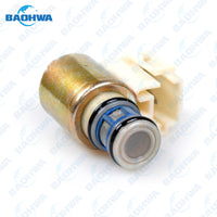 4L30E 1-2 & 3-4 Shift Solenoid