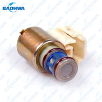 4L30E TCC Solenoid (00-Up)