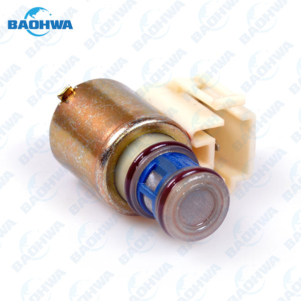 4L30E TCC Solenoid (00-Up)