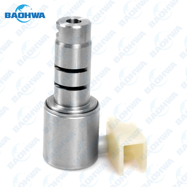 4L30E Band Control Solenoid
