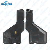 4T40E 4T45E Oil Filter Kit