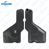 4T40E 4T45E Oil Filter Kit