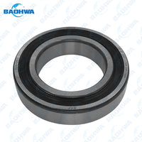 A750E A750F Ball Bearing (68x15x40) (03-Up)