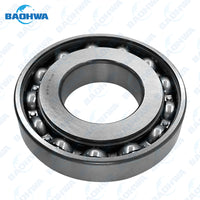 A750E Ball Bearing (75x35x16) (07-12)